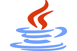 Java FullStack